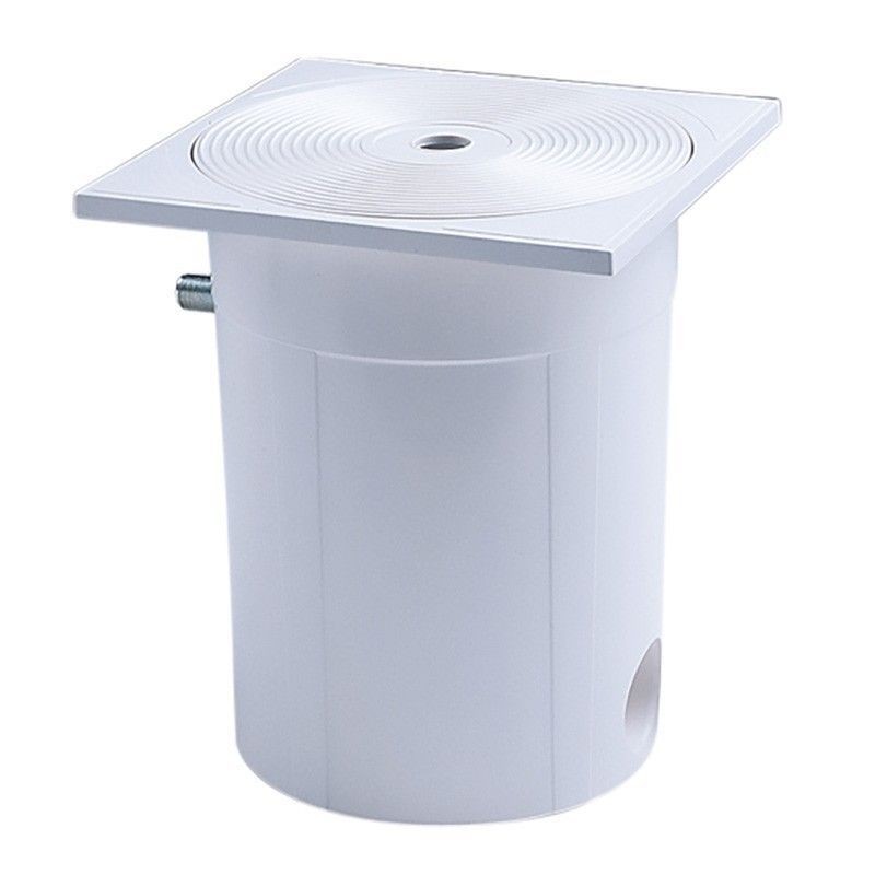 REGULADOR DE NIVEL PISCINA REF. 15862 ASTRAL