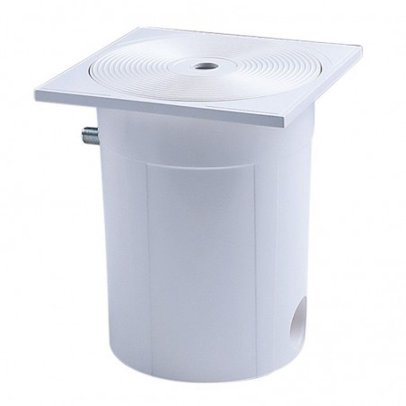 REGULADOR DE NIVEL PISCINA REF. 15862 ASTRAL