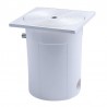 REGULADOR DE NIVEL PISCINA REF. 15862 ASTRAL