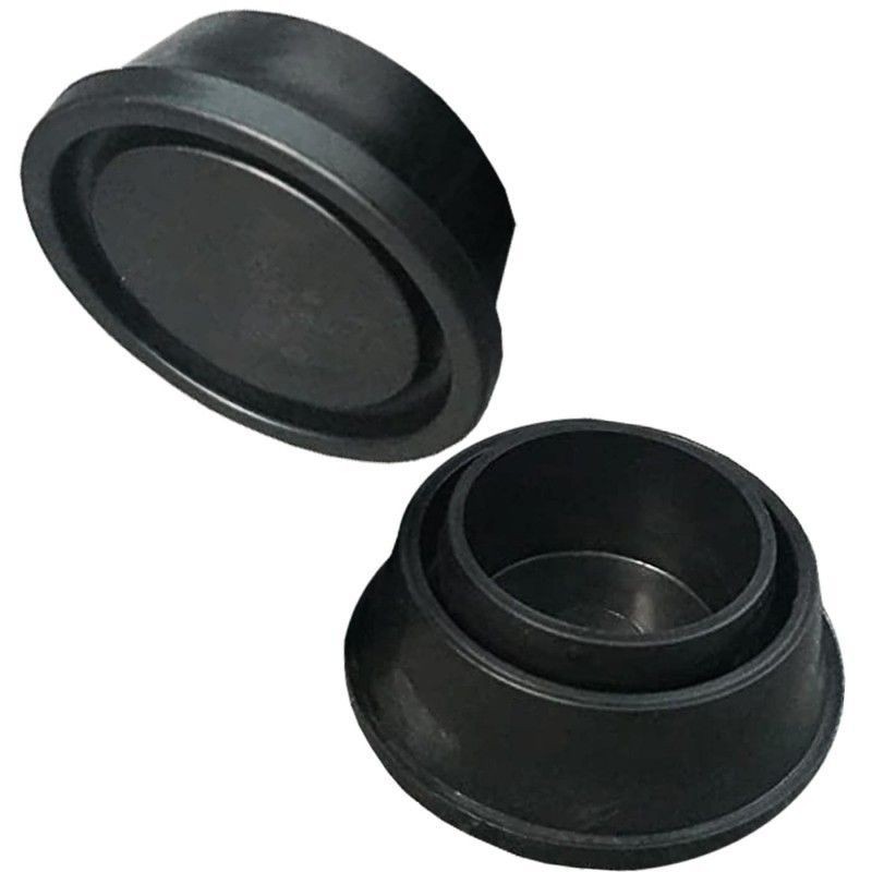 TOPE ESCALERA PISCINA REF. 4401010112 ASTRAL