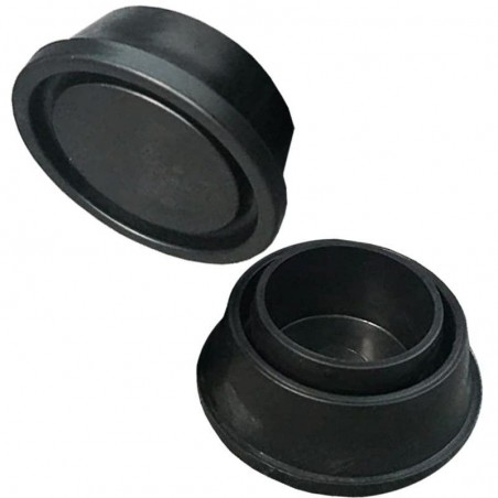 TOPE ESCALERA PISCINA REF. 4401010112 ASTRAL