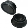 TOPE ESCALERA PISCINA REF. 4401010112 ASTRAL