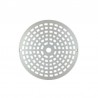 REJA SUMIDERO 200 MM CORAL REF. 15002045 QP