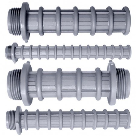 BRAZO COLECTOR 1" FILTRO ASTRALPOOL