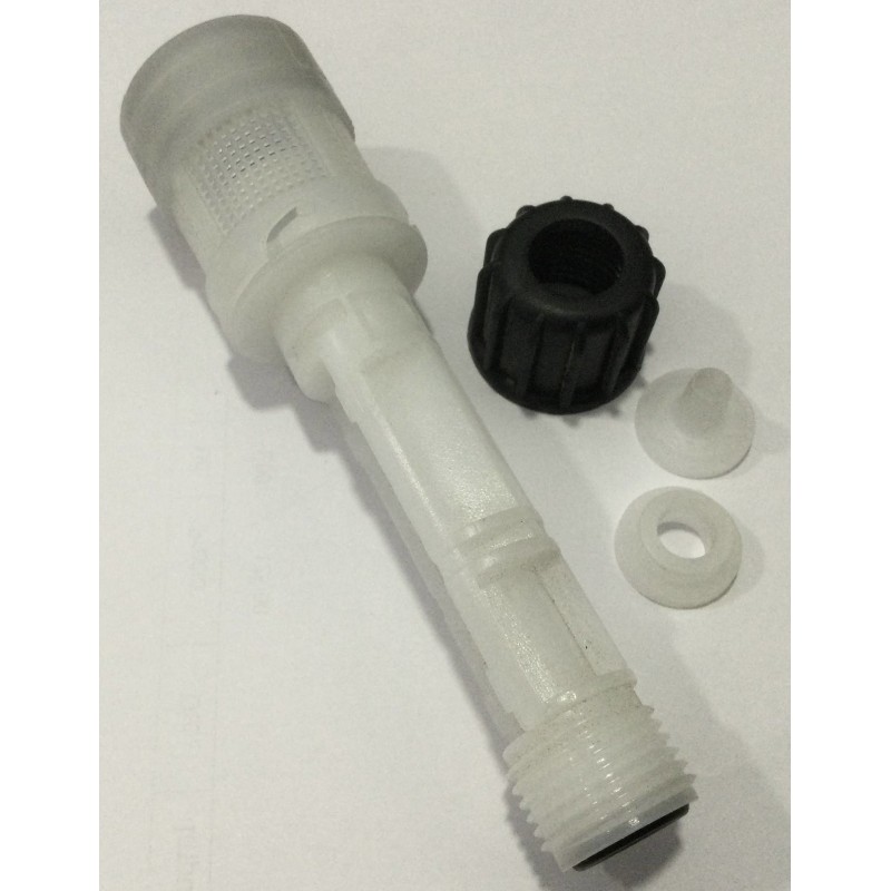 FILTRO ASPIRACION TUBO 6X8