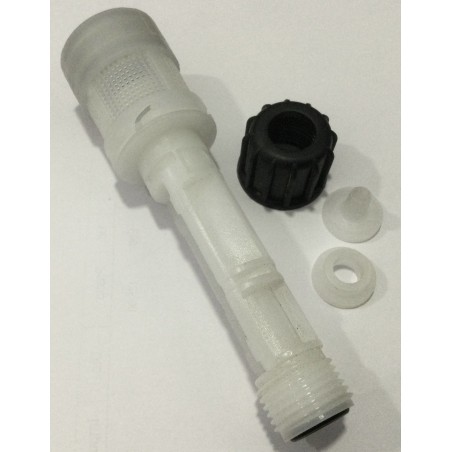 FILTRO ASPIRACION TUBO 6X8