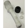 FILTRO ASPIRACION TUBO 6X8