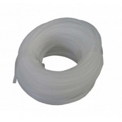TUBO IMPULSION BOMBAS DOSIFICADORAS  COD. 30845 PRECIO x METRO