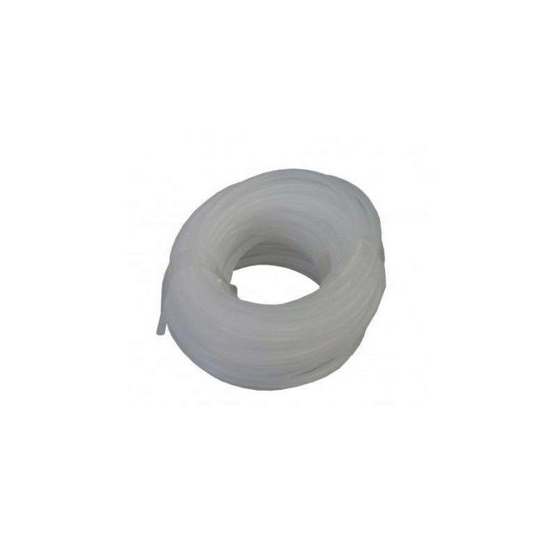 TUBO IMPULSION BOMBAS DOSIFICADORAS  COD. 30845 PRECIO x METRO