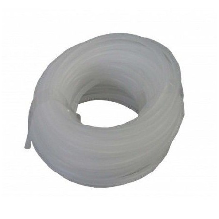 TUBO IMPULSION BOMBAS DOSIFICADORAS  COD. 30845 PRECIO x METRO