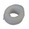 TUBO IMPULSION BOMBAS DOSIFICADORAS  COD. 30845 PRECIO x METRO