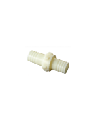 Nylon Blanco