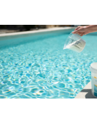 Tratamientos de Agua