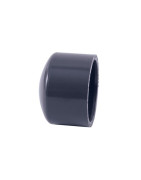Tapones