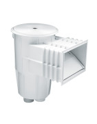 Skimmer