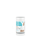 Productos químicos