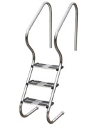 Escaleras