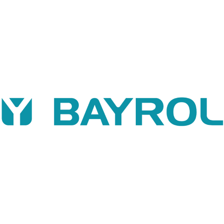 Bayrol