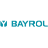 Bayrol