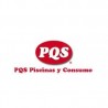 PQS
