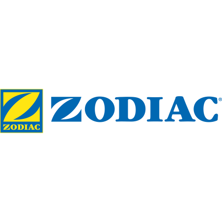 ZODIAC