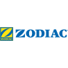 ZODIAC