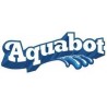 AQUABOT