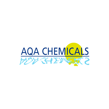 AQA CHEMICALS