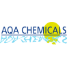 AQA CHEMICALS
