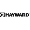 HAYWARD