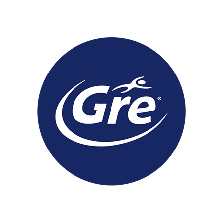 GRE