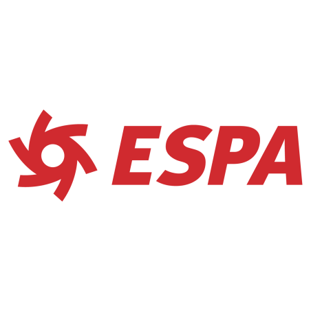ESPA