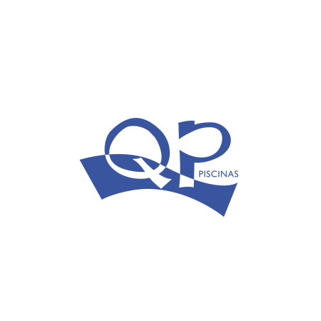 QP