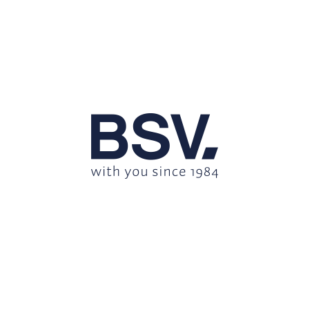 BSV