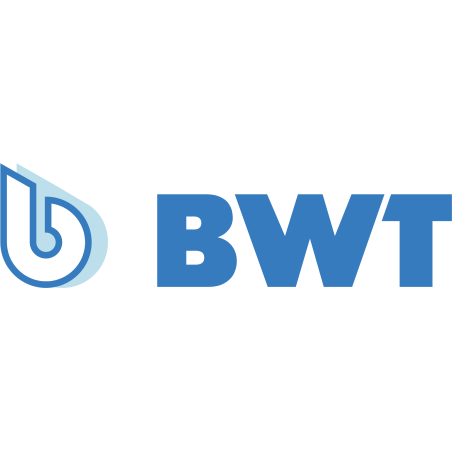 BWT