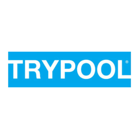 TRYPOOL