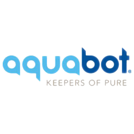 AQUABOT