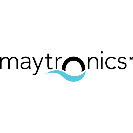 MAYTRONICS