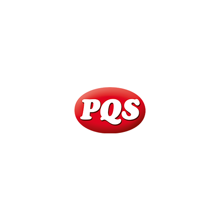 PQS